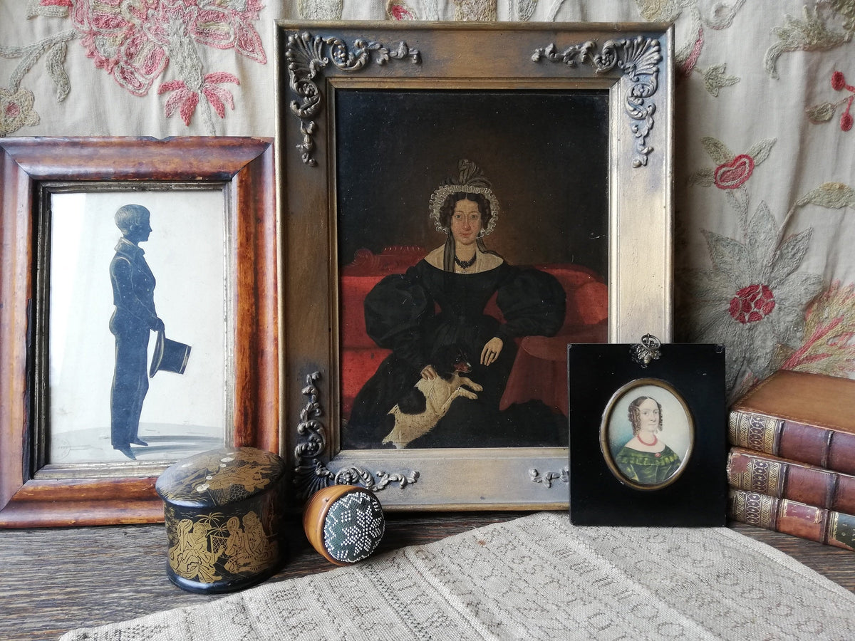 Art, Books, Photos, Paper