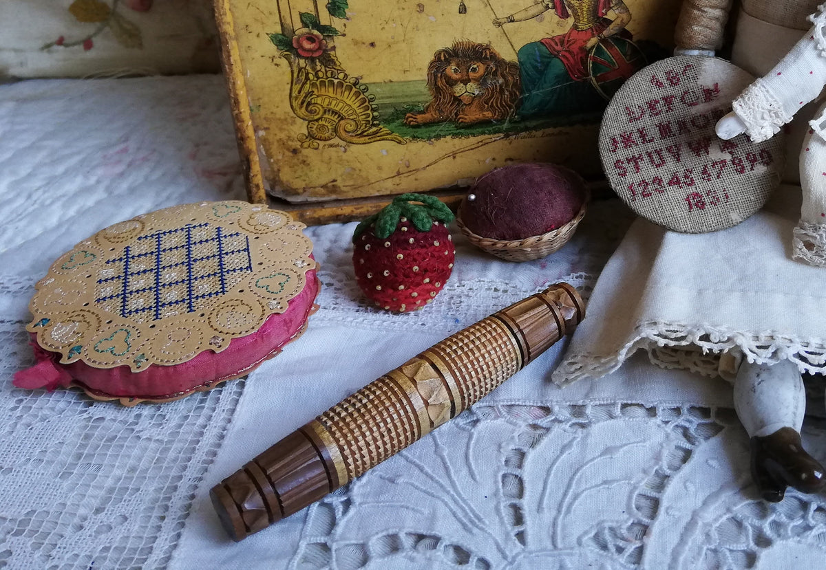 Sewing & Craft Tools & Supplies